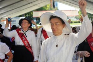 CNA womens suffrage rally 106.jpg